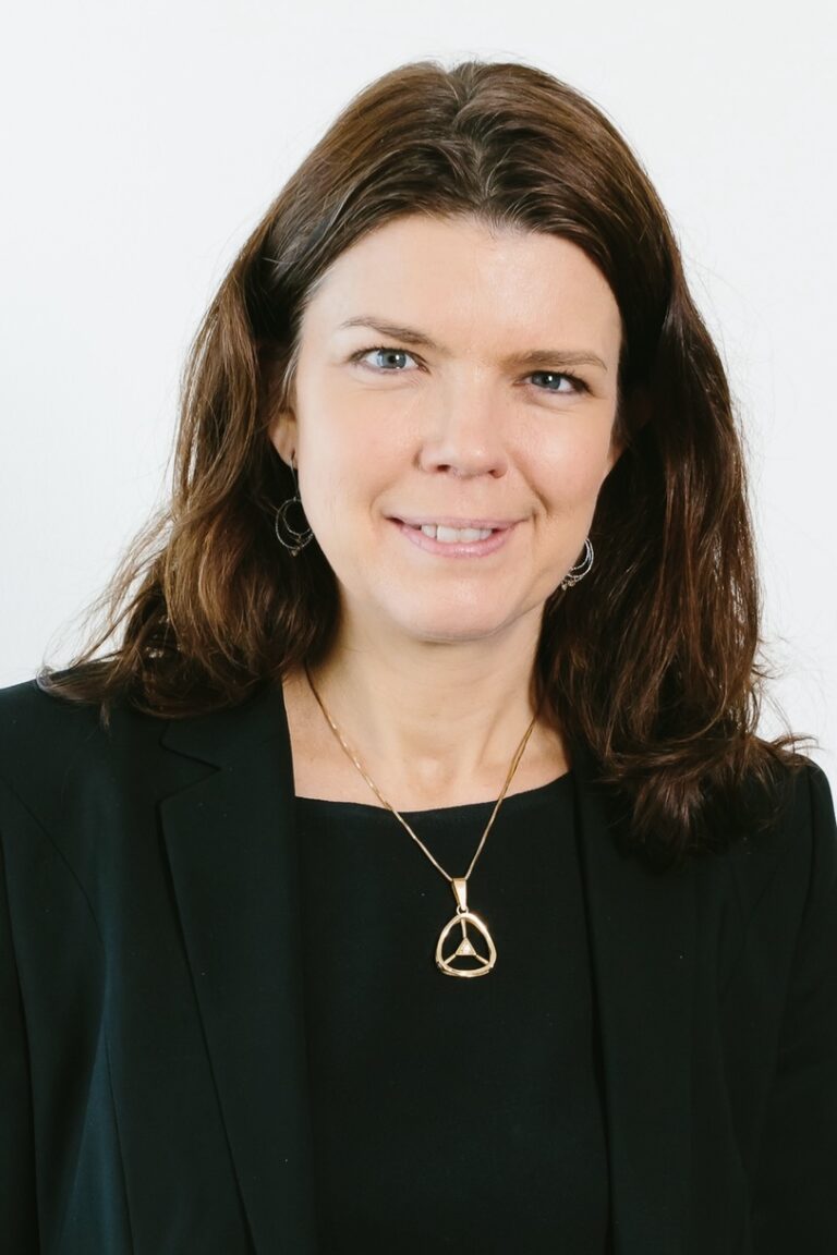 Ingrid Wistrand Appointed New Chief Product Officer At Cambio Cambio