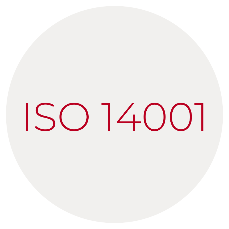 ISO 14001